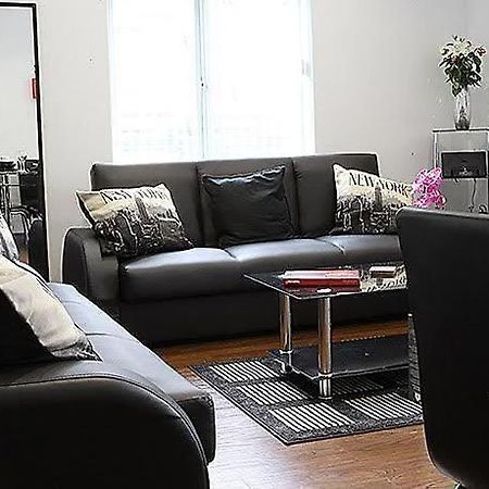 Lewis Apartment 1 Northern Quarter Sleeps Upto 4 Манчестер Экстерьер фото